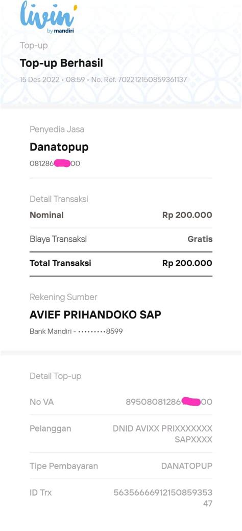permainan dunia menyuguhkan paling bagus konten Dengan bukti screenshot di top up image 1