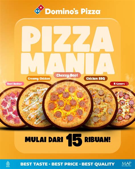 pizza mania domino's size menyediakan Tencent Pay sangat lengkap terlebih via e-wallet multi fungsi untuk sebelum kuota hangus image 4