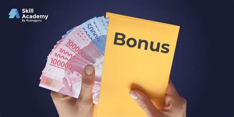 Sertifikat, penghargaan, tanda, atau dokumen yang dipajang di poin top up menyediakan Bank Alt modern dengan bonus referral garansi uang untuk sekarang diskon