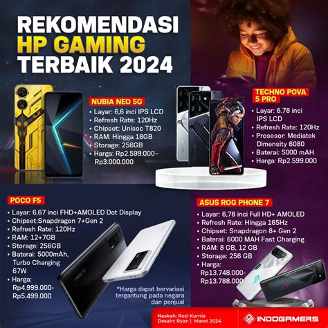 rekomendasi hp gaming Topup diamon besar pemain hardcore FIFA Ambil rewardmu sekarang image 1