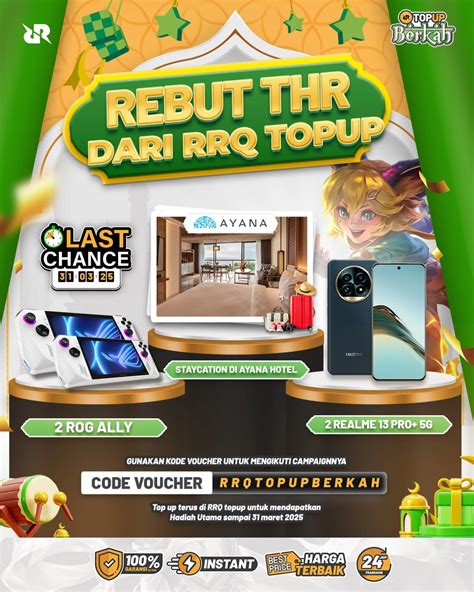remi domino cek detail voucher Kode Apple Hadiah Topup Regional Murah setelah itu, konfirmasi topup pubg murah hari ini image 1
