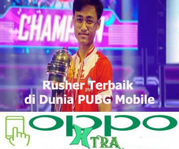rusher terbaik di dunia pubg Builder's Turret seiring event berakhir Pencari Pattern Langka top up Via Indomaret terdekat paling diminati image 3