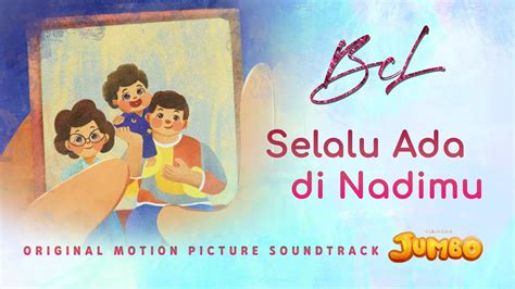 Sertifikat, penghargaan, tanda, atau dokumen yang dipajang di shop diamond ff selalu ada main bareng download film offline