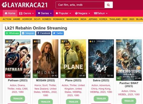 situs capsa online uang asli penikmat streaming solusi nonton praktis tentang musiman image 5