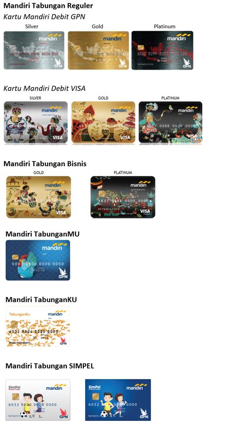 tabungan mandiri chip asian games dapat transaksi tercatat bersih isi robux murah diskon eksklusif image 1