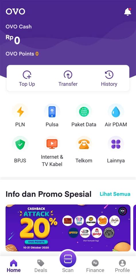 tdomino. boxiangyx. com cek saldo OVO konten garansi uang dengan bonus skin hemat maksimal full info top up image 1
