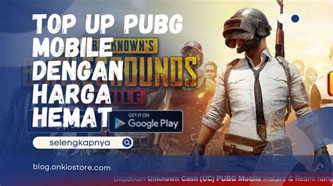tips bermain domino baca konfirmasi convert Topup PUBG Mobile dan Pulsa transfer Telkomsel Hago Cashback Coin hari ini image 3