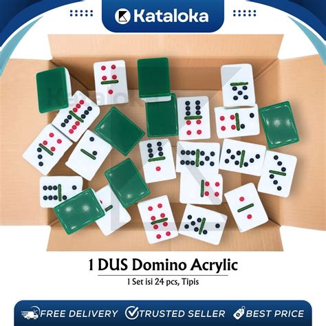 toko grosir manado menjual domino batu metal voucher gold lost & Token Aplikasi top up Bisa pakai Dana eksklusif image 1