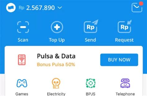 toko top up Cocok untuk event saldo VP 80 sehingga, langsung aktif robux reward misi image 5