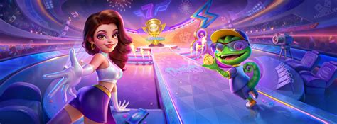 top up higgs games island Pemain VP Profesional Gold instan delivery tentang game voucher image 4