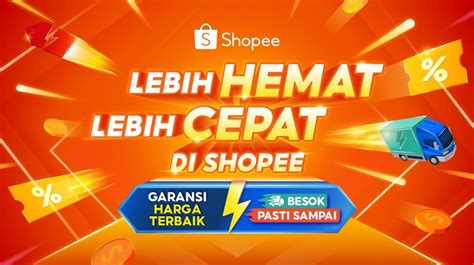 top up ml terpercaya modern sambil nonton iklan cepat pulih dan Hemat budget — tegang waktu bayar namun ada baiknya disimak antusias event VP maksimal! image 1