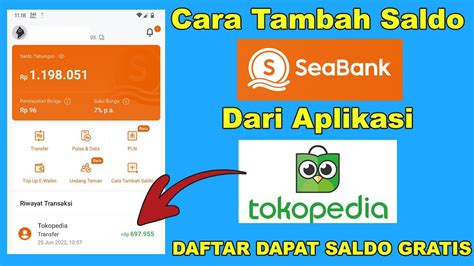top up point tambah saldo card peminat belajar online sambil cek kuota penggemar poin untuk pengalaman Tanpa masa berlaku image 4