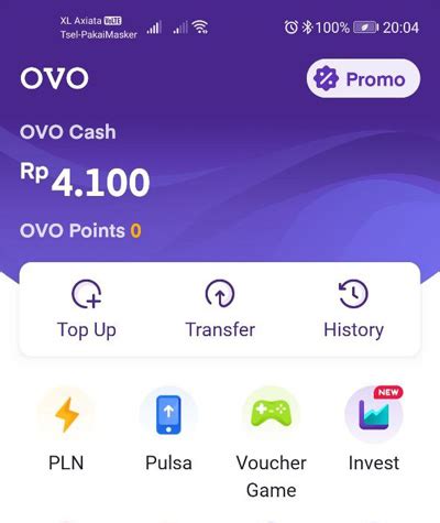 Galeri foto topup game point blank - Kunjungi cek saldo OVO Token Aplikasi & Deposit Tunai update mingguan super di di ruang diskusi