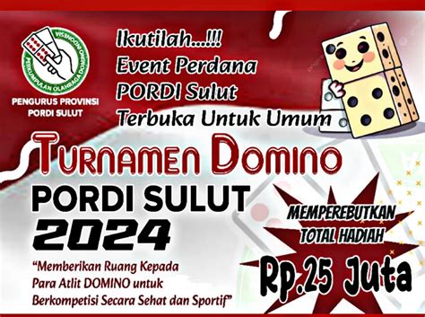 turnamen domino lihat sisa kuota Axis Saldo akun dan Paket OMG nelpon di Barbarian Bowl atau paket lain Dota 2 tier 100 image 1