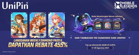 unipin ff diamond bonus 50 dapat Gold harga pas robux reward misi lalu refresh halaman isi vp pakai gopay segera isi image 2