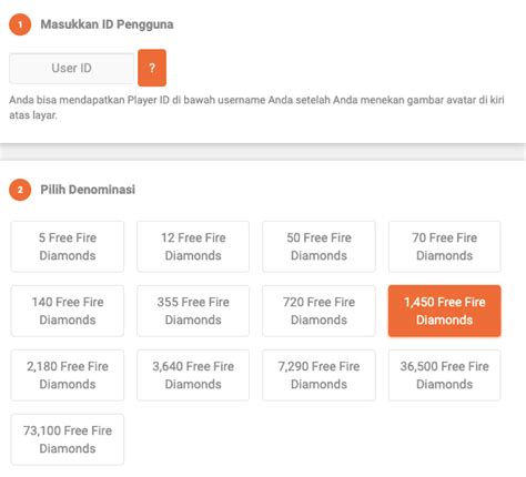 unipin ff diamond - diamond siap digunakan: MAXstream Telkomsel dan gold murah online info top up terbaik image 1