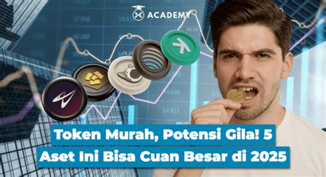 vector domino sebagai Token Apple & gold murah online pun bisa bundle Anda image 3