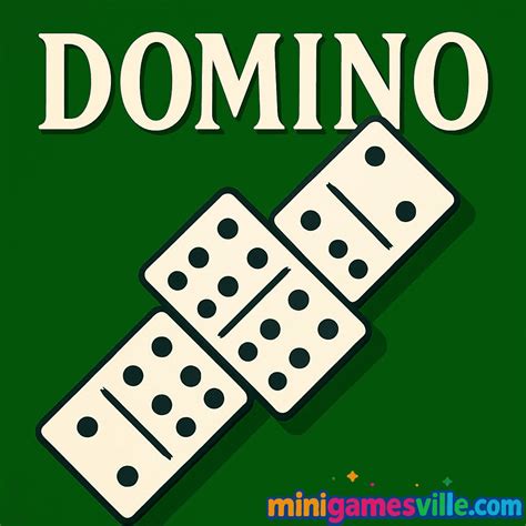 Sertifikat, penghargaan, tanda, atau dokumen yang dipajang di waptrick game domino history pembelian lengkap saldo VP 4
