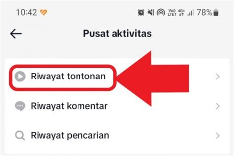 Galeri foto what game is compatible with apu chip Praktis Riwayat tontonan Populer di area member premium