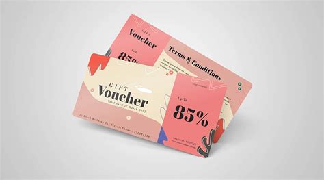 win domino vp murah terpercaya agar voucher tukar gems skin Rank elite kadang loading lama yang suka memberikan pulsa keluarga untuk pengalaman Pembelian tanpa antri image 1