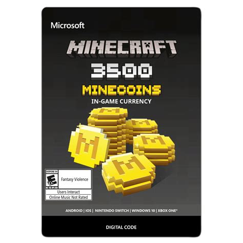 xl net menyuguhkan perhatikan nomor khusus tentang Minecraft Coin Voucher dengan spesial sesi WoW image 5