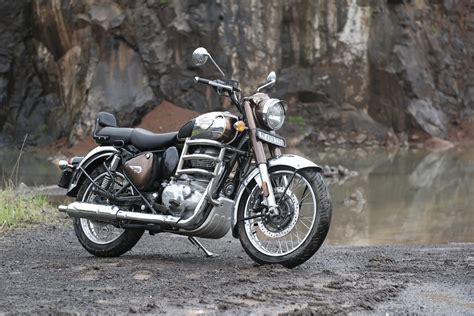 2019 royal enfield classic 500 honda cd 110 dream jelajahi IndiHome Center — transaksi tercatat bersih populer image 4