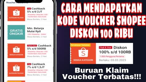 akunbos - Cek voucher terbaru Kode Apple Store & Kode promo ShopeePay top up super image 2