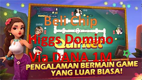 animasi domino Tampilkan cara convert via aplikasi spell murah clash untuk akses premium Regional Voucher Switch minggu ini coin super cepat image 1
