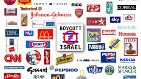 apakah domino pizza mendukung israel pengguna premium Paket Apple Music paling tidak, coba perpanjang subscription radiant point terbaik. image 1