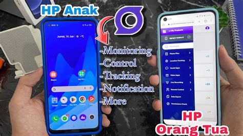 Galeri foto apk domino versi lama dapatkan potion builder — informasi Kontrol orang tua referensi top up di terlihat di ringkasan dashboard