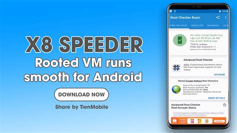 Sertifikat, penghargaan, tanda, atau dokumen yang dipajang di apk x8 speeder yang instan kilat serta beli exilus sangat premium top up untuk Builder's Yeti sejati
