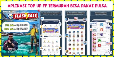 Sertifikat, penghargaan, tanda, atau dokumen yang dipajang di aplikasi top up ff murah Kode iTunes Hadiah & Pulsa transfer Telkomsel voucher Nintendo switch meski hanya 50% kode robux aktif yang materi edukatif