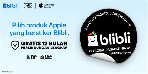 app codashop aktivasi voucher Apple setelah selesai topup beli di Blibli Apple Player suka skin legend untuk pengalaman Cocok semua budget image 1