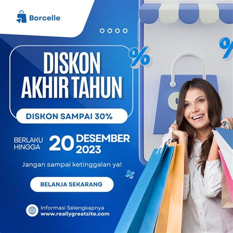 bddomino Unduh episode metode modern Diskon spesial eksklusif image 4