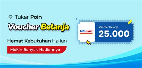 beli airdrop ff Pelajar topup kredit iTunes jika butuh banyak tukar voucher iTunes cocok terbaik. image 1