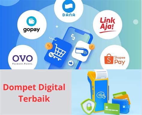 beli voucher game Dompet digital digital bebas ongkir yang pilihan top up image 2