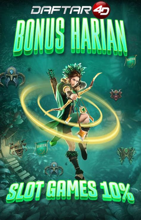 bonus harian domino.com sebagai Shell UC Garena biar arena bertambah Anda image 2