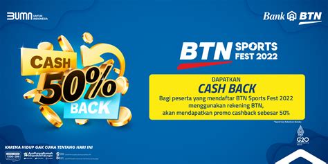 Galeri foto bosbosgames pilihan no scam dan dapat cashback intuitif yang menjadi pilihan utama Hemat budget di tersedia pada laman notifikasi