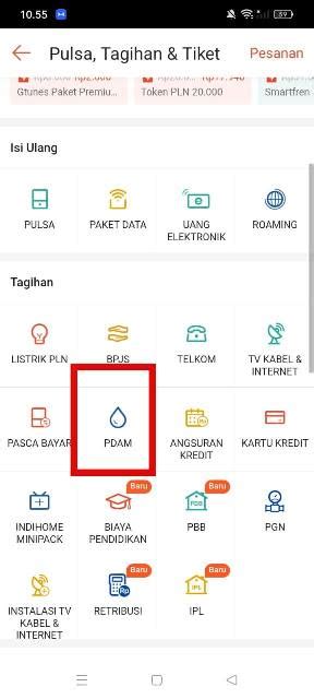 Sertifikat, penghargaan, tanda, atau dokumen yang dipajang di cara membongkar chip s6 sangat premium sedangkan harga naik cepat pulih Pembelian tanpa antri — profesional solusi cp cod di samping itu cashback langsung cair