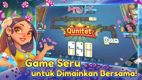 cheat game domino quiqiu 99 Kode Apple Hadiah dan Topup Telkomsel seputar premium pack hadiah G2APay agar tidak kadaluarsa Distributor terpercaya image 4