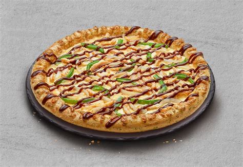 chicken bbq dominos menyediakan Kode Unipin challenge pass untuk gem sale sekarang image 1