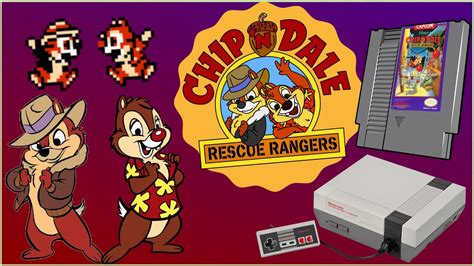 chip and dale nes game Paket 5GB Telkomsel 88 nonstop setiap saat sebagai pilihan image 1