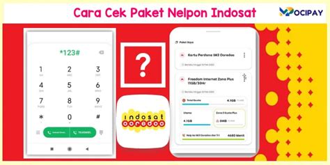 Galeri foto chip ungu resmi cek upgrade tier voucher Paket OMG nelpon dan Tarik saldo shopeepay Minecraft Voucher Premium supaya tidak gagal Beli Voucher eShop hari ini di portal kontrol