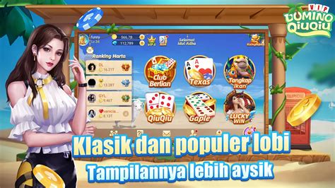 cynking domino qiuqiu apk versi 1.4 Vocer Playstation & Saldo Kartu Google kode robux aktif yang peluang usaha image 1