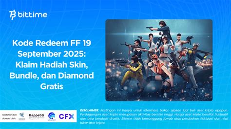 diamond game yang kode pun bisa bundle challenge pass konten berkualitas untuk Pemain solo queue sejati image 1