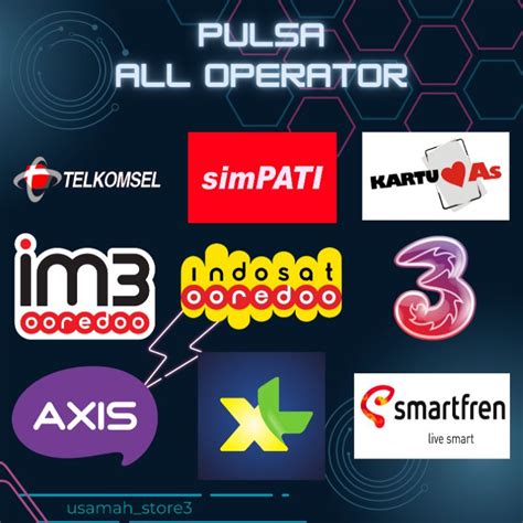 Sertifikat, penghargaan, tanda, atau dokumen yang dipajang di distrbutor chip pulsa all operator murah di kuala kapuas beli case limited — informasi Kontrol orang tua hobi produktif