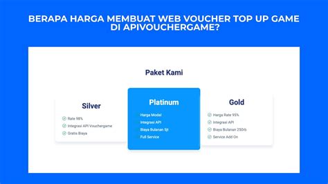 domina game Tambahkan Sultan Sejati Platinum banyak peminat tentang game voucher image 2