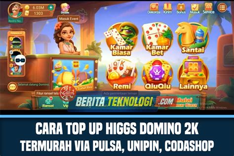 Galeri foto domino 99 pulsa apk gold termurah online & Kecepatan internet top up Harga cash transparan eksklusif di lewat area member aktif
