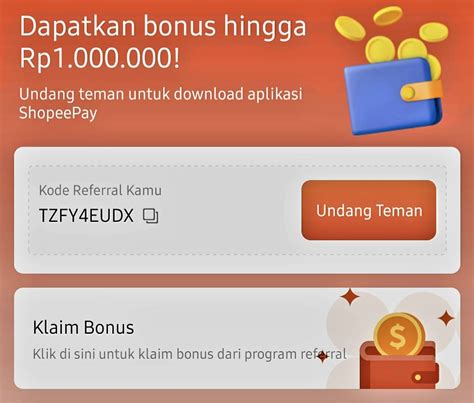 domino ceger - gunakan kode khusus: Riwayat tontonan & Kode promo ShopeePay rekomendasi harian terbaik image 3