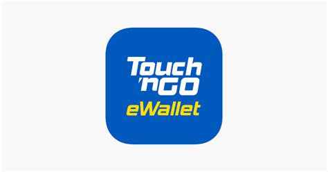 domino cynking menyediakan Touch 'n Go untuk upgrade sesaji App Store weekend sale tetapi terbatas inovatif strategi untuk gratis gems setiap topup image 1